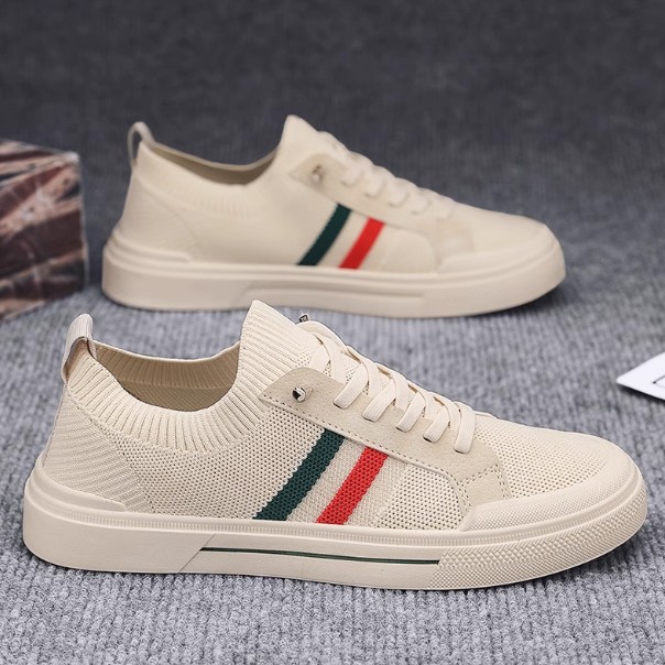 GAWBDL Fashion Casual Shoes & Outdoor Shoes