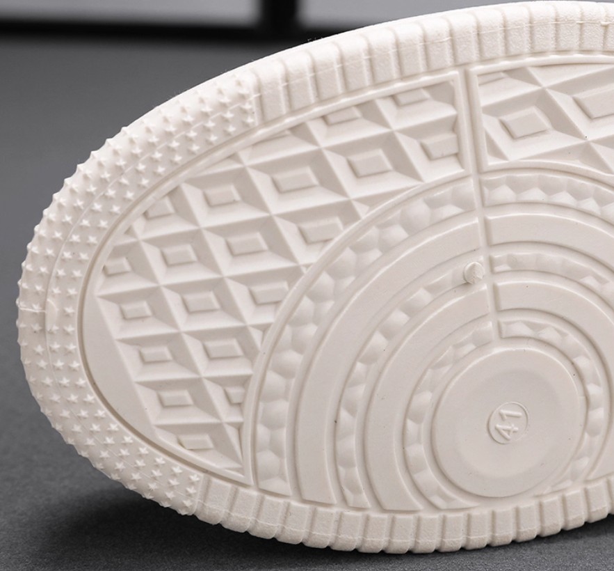 GAWBDL Fashion Casual Shoes & Outdoor Shoes