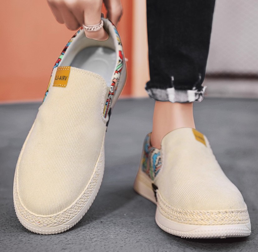 GAWBDL Fashion Casual Shoes & Outdoor Shoes