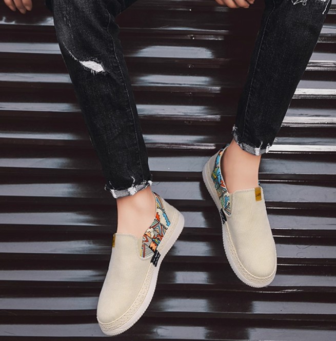 GAWBDL Fashion Casual Shoes & Outdoor Shoes