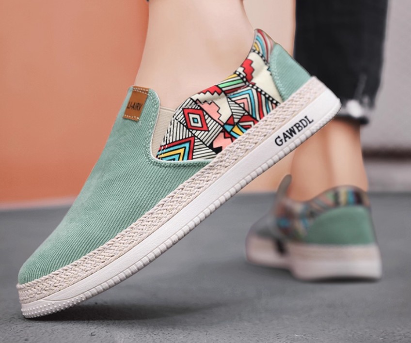 GAWBDL Fashion Casual Shoes & Outdoor Shoes